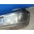 Paragolpes Trasero para Volkswagen Golf Iv Berlina (1J1)