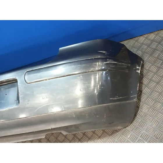 Paragolpes Trasero para Volkswagen Golf Iv Berlina (1J1)