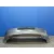 Paragolpes Trasero para Volkswagen Golf Iv Berlina (1J1)