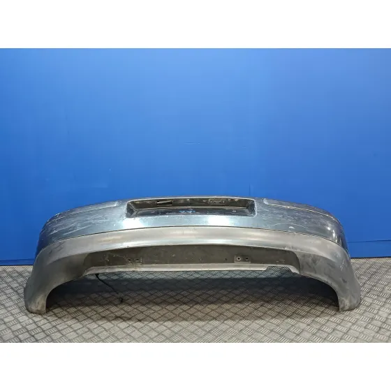 Paragolpes Trasero para Volkswagen Golf Iv Berlina (1J1)