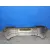 Paragolpes Trasero para Volkswagen Golf Iv Berlina (1J1)