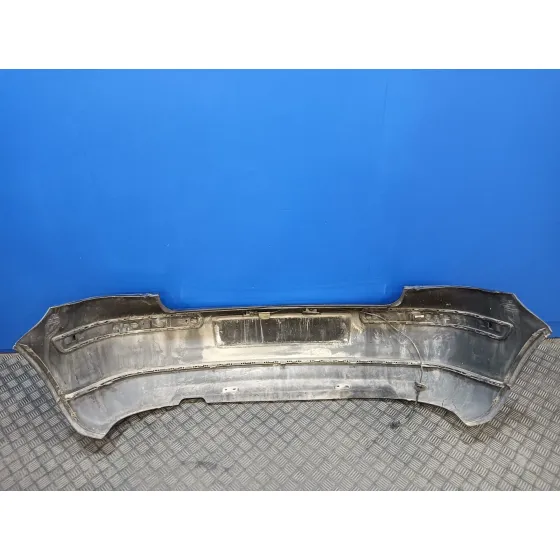 Paragolpes Trasero para Volkswagen Golf Iv Berlina (1J1)