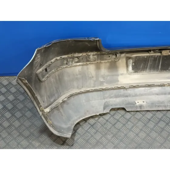 Paragolpes Trasero para Volkswagen Golf Iv Berlina (1J1)