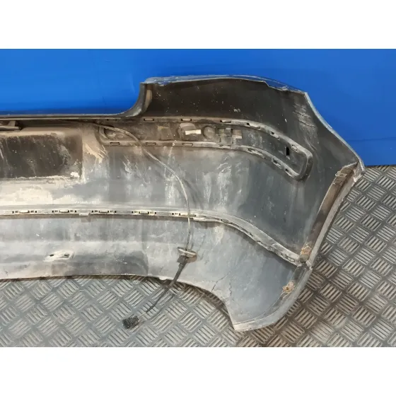 Paragolpes Trasero para Volkswagen Golf Iv Berlina (1J1)