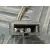 Paragolpes Trasero para Volkswagen Golf Iv Berlina (1J1)
