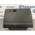Guantera para Mazda 3 Berlina (Bp)