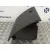Guantera para Mazda 3 Berlina (Bp)