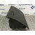 Guantera para Mazda 3 Berlina (Bp)