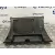 Guantera para Mazda 3 Berlina (Bp)