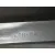 Guantera para Mazda 3 Berlina (Bp)