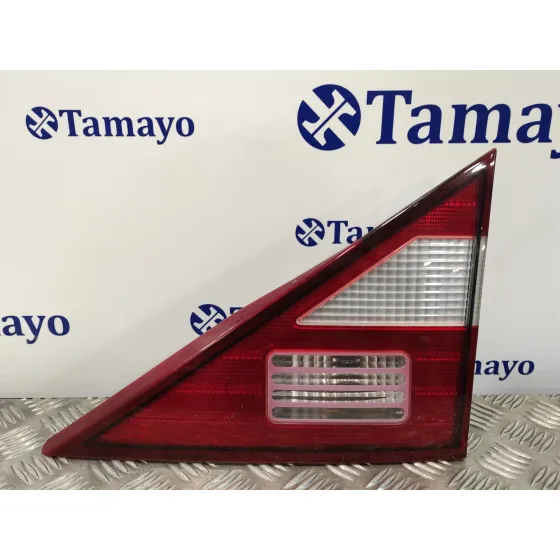 Piloto Trasero Derecho Interior para Ssangyong Rodius