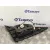 Piloto Trasero Derecho Interior para Ssangyong Rodius