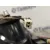 Piloto Trasero Derecho Interior para Ssangyong Rodius