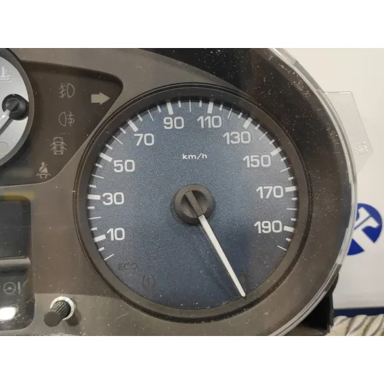 Cuadro Instrumentos para Peugeot Partner Kombi
