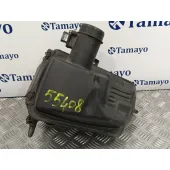 Carcasa Filtro Aire para Nissan Qashqai (J10)