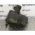 Carcasa Filtro Aire para Nissan Qashqai (J10)