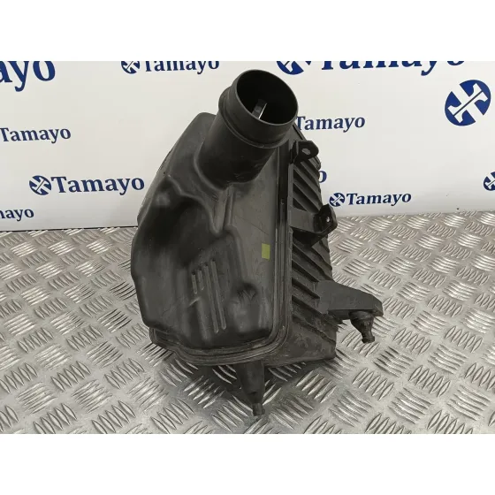 Carcasa Filtro Aire para Nissan Qashqai (J10)