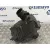 Carcasa Filtro Aire para Nissan Qashqai (J10)