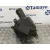 Carcasa Filtro Aire para Nissan Qashqai (J10)
