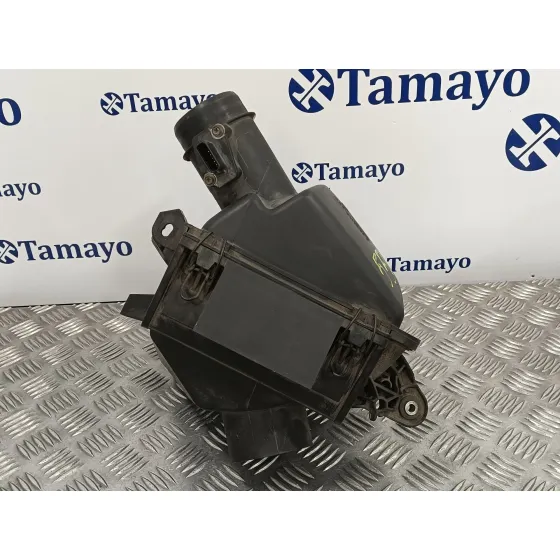 Carcasa Filtro Aire para Nissan Qashqai (J10)
