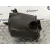 Carcasa Filtro Aire para Nissan Qashqai (J10)