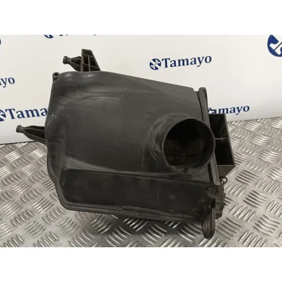Carcasa Filtro Aire para Nissan Qashqai (J10)