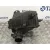 Carcasa Filtro Aire para Nissan Qashqai (J10)