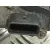 Carcasa Filtro Aire para Nissan Qashqai (J10)