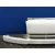 Rejilla Delantera para Renault Master Desde '98