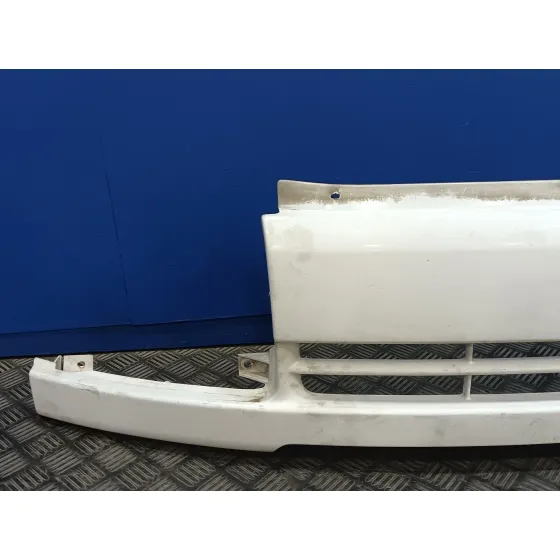 Rejilla Delantera para Renault Master Desde '98