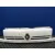Rejilla Delantera para Renault Master Desde '98