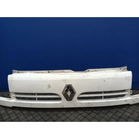 Rejilla Delantera para Renault Master Desde '98