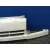 Rejilla Delantera para Renault Master Desde '98