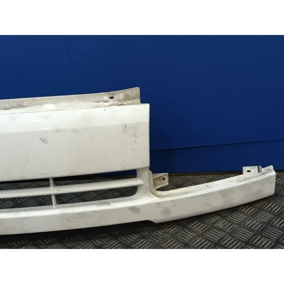 Rejilla Delantera para Renault Master Desde '98
