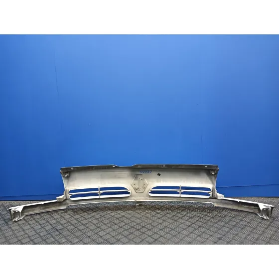 Rejilla Delantera para Renault Master Desde '98