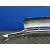 Rejilla Delantera para Renault Master Desde '98