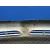 Rejilla Delantera para Renault Master Desde '98