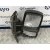 Retrovisor Derecho para Renault Master Desde '98
