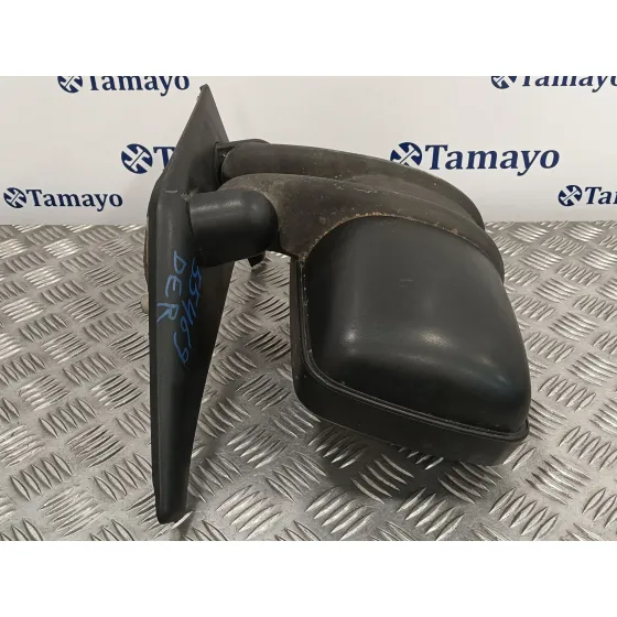 Retrovisor Derecho para Renault Master Desde '98