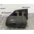 Retrovisor Derecho para Renault Master Desde '98