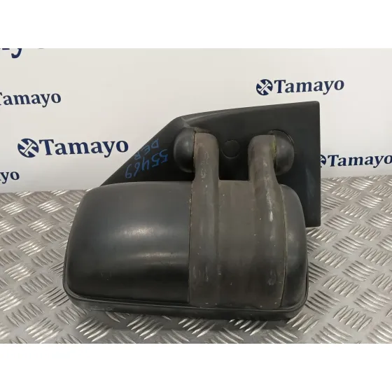 Retrovisor Derecho para Renault Master Desde '98