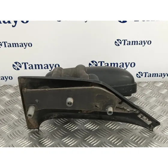 Retrovisor Derecho para Renault Master Desde '98