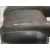 Retrovisor Derecho para Renault Master Desde '98