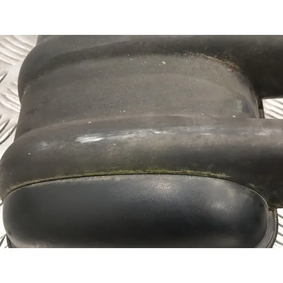 Retrovisor Derecho para Renault Master Desde '98