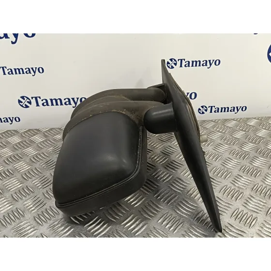 Retrovisor Izquierdo para Renault Master Desde '98