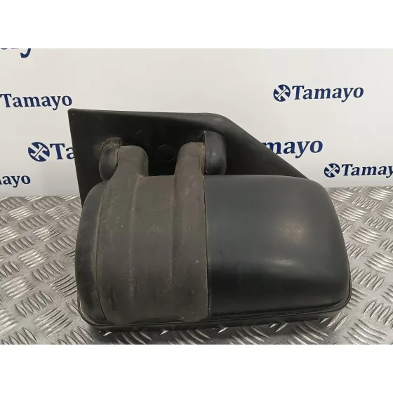Retrovisor Izquierdo para Renault Master Desde '98
