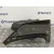 Retrovisor Izquierdo para Renault Master Desde '98