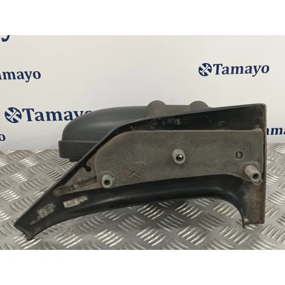 Retrovisor Izquierdo para Renault Master Desde '98