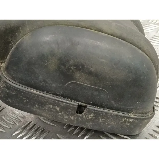 Retrovisor Izquierdo para Renault Master Desde '98