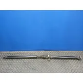 Transmision Central para Kia Sportage